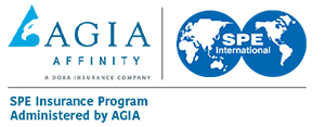 SPE Insurance and AGIA